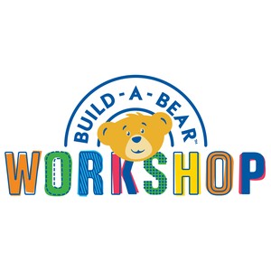 Build-A-Bear Coupon Code