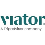 viator Discount Code (September 2025)